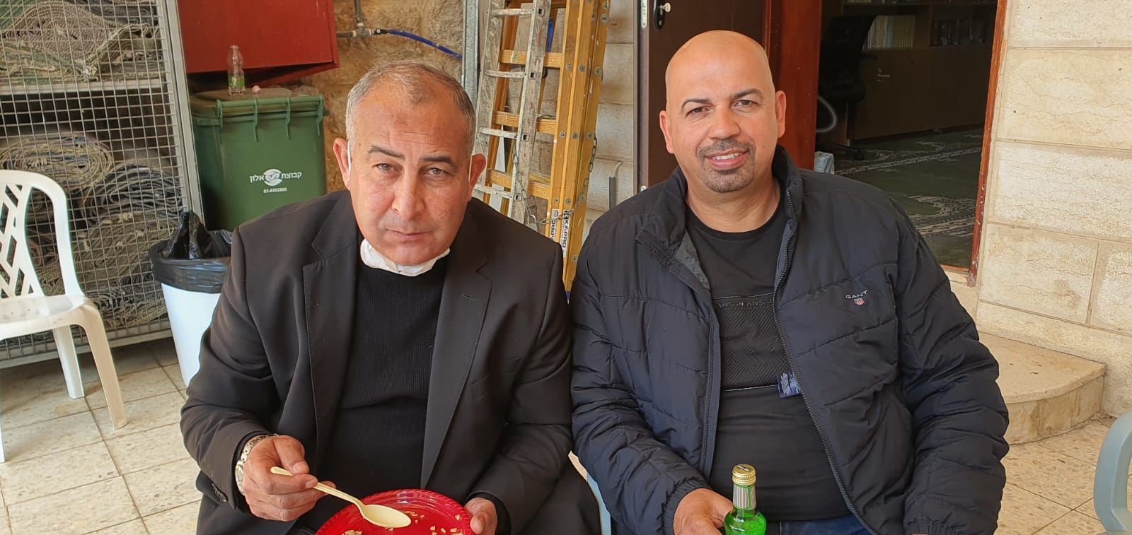 WhatsApp Image 2021-01-02 at 1.59.52 PM (2).jpeg.jpeg